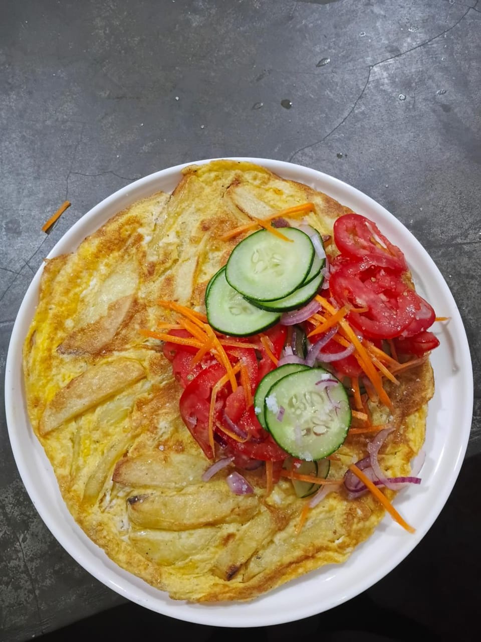 Karibu Neema Homestay and Breakfast Bed and Breakfast in Tanzania