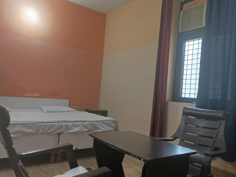 PRINCE expo RESIDENCY Hotel in Haryana