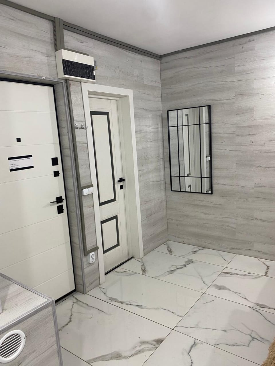 Премиум рент с КОНДИЦИОНЕРОМ Apartment hotel in Chișinău