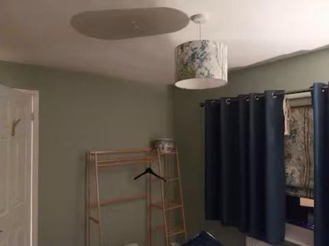 40 Hirst Grove Vacation rental in Hebden Bridge