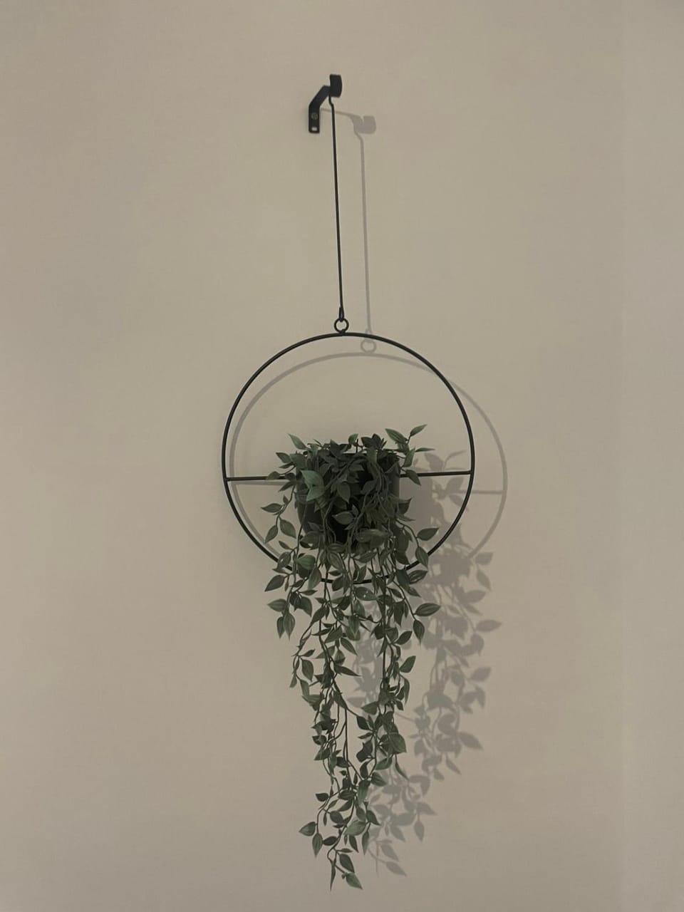 Decorative detail
