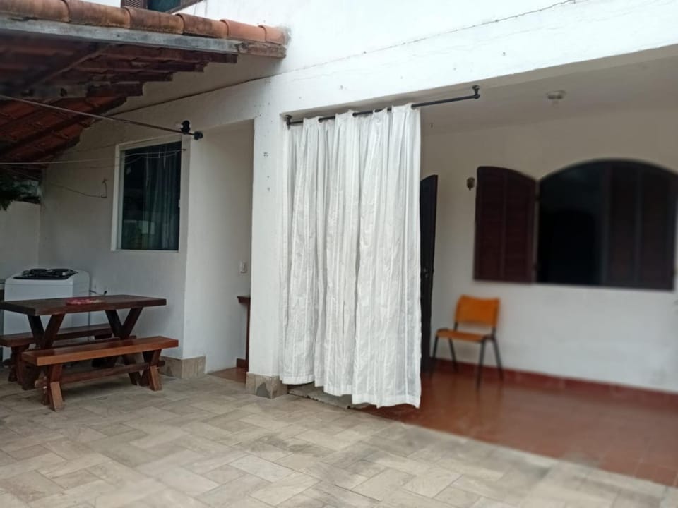Antonia hospedaria House in Armacao dos Buzios