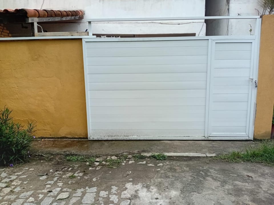 Antonia hospedaria House in Armacao dos Buzios