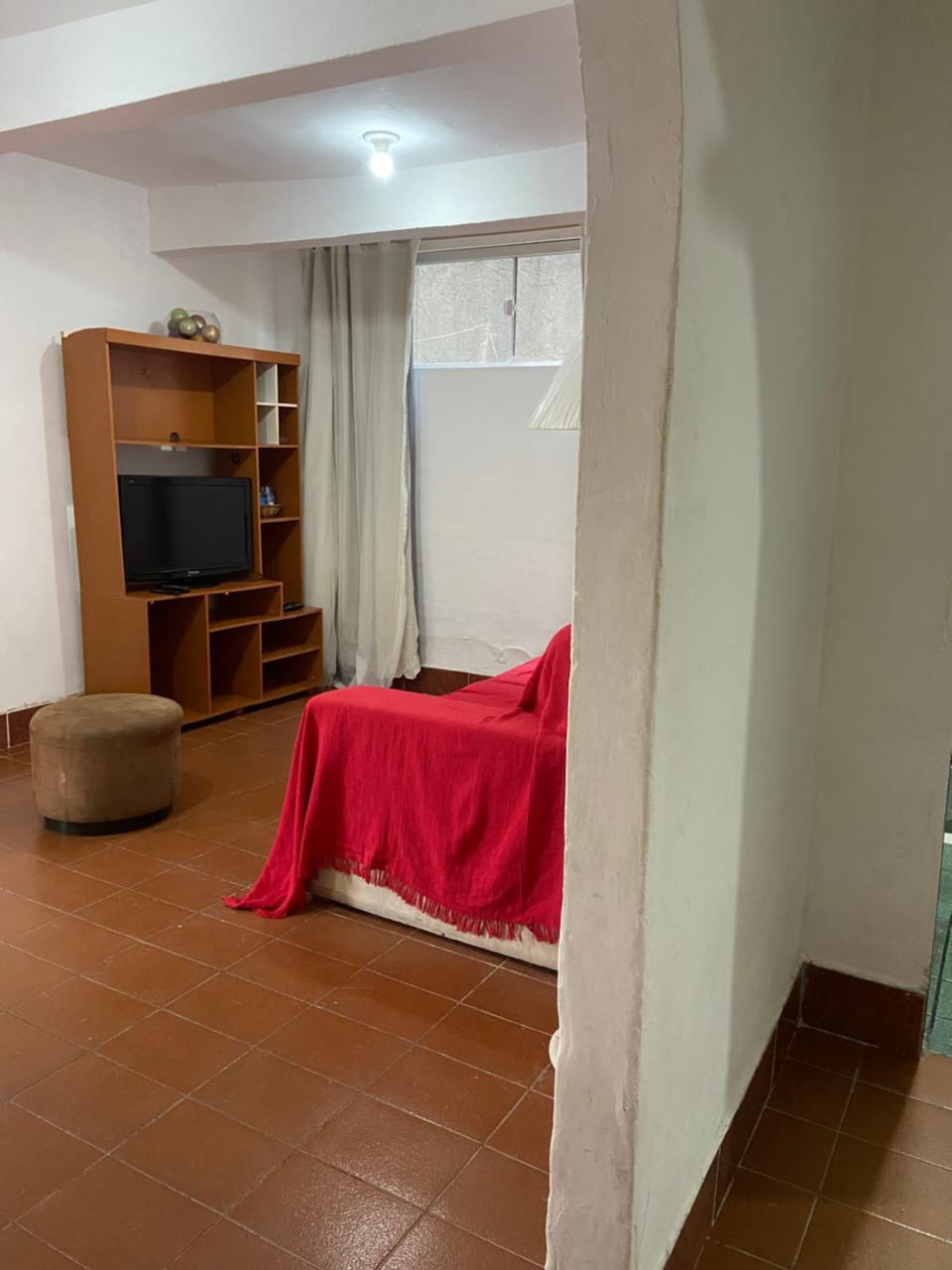 Antonia hospedaria House in Armacao dos Buzios