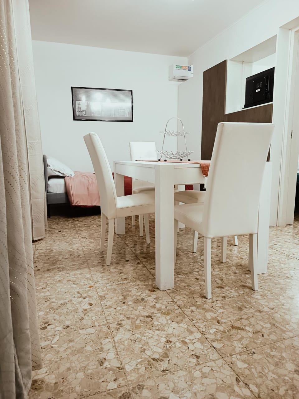 Little Apartament Verona Apartment in Verona