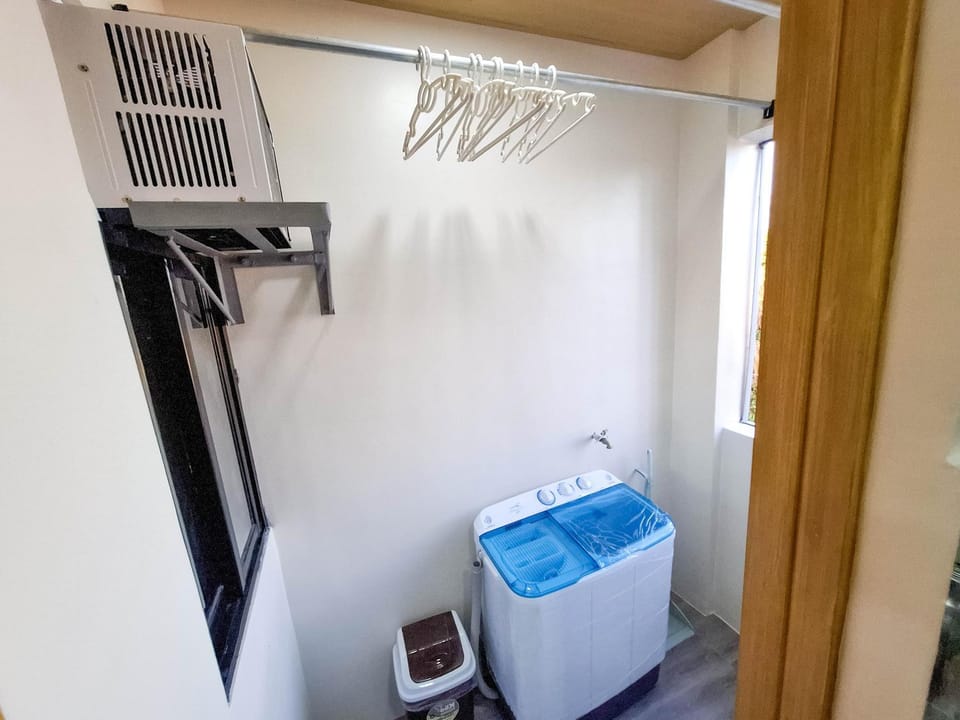 CLBC Residences 3B Bed and Breakfast in Santa Rosa