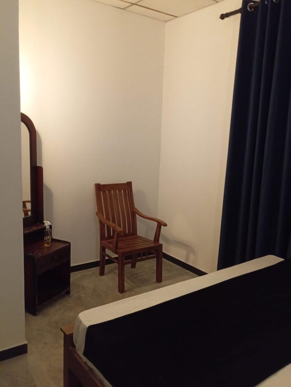 Grand Sama Villa Weligama Apartment in Southern Province