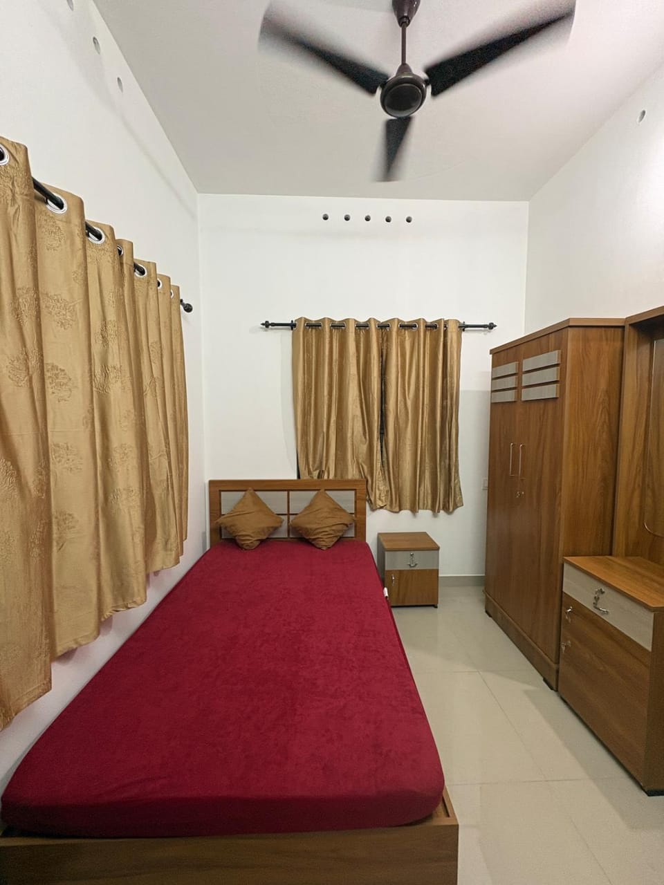 Your Perfect Habitat House in Kochi