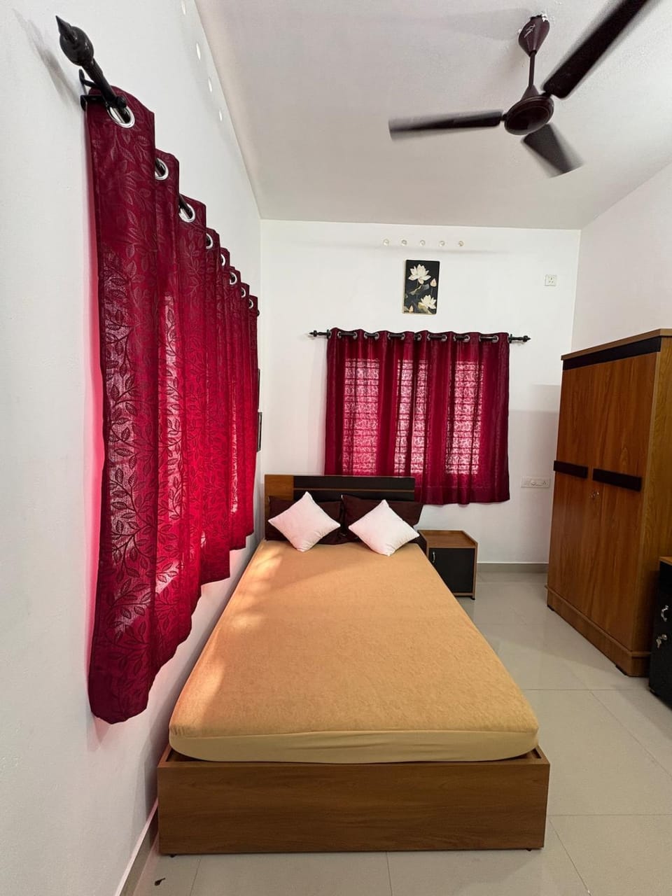 Your Perfect Habitat House in Kochi