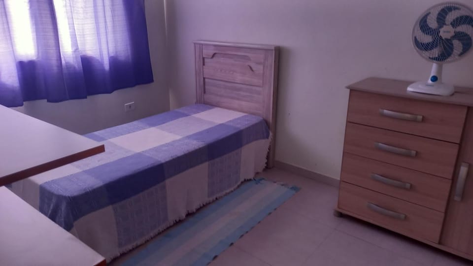 Cantinho abencoado House in Caraguatatuba