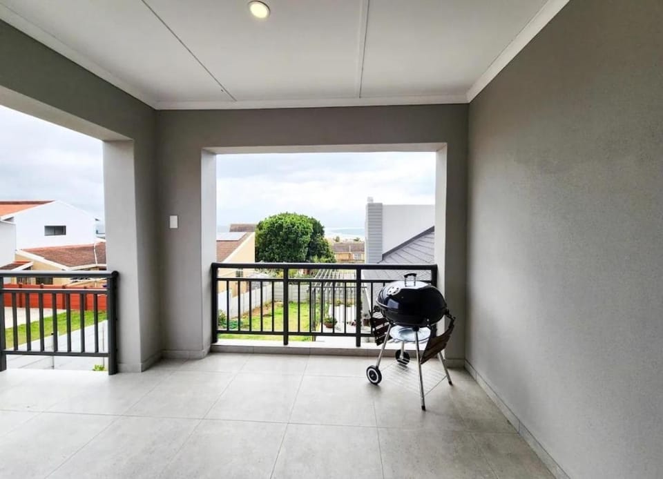 Seabreeze apartment Apartment in Eastern Cape