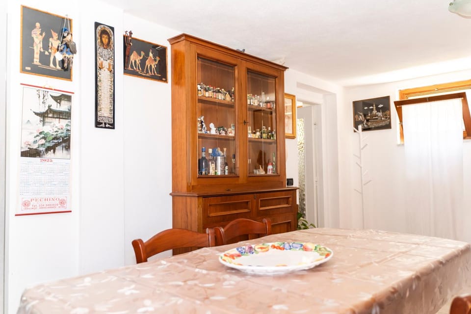 Living room, Dining area, Garden view, Inner courtyard view, furniture, heating, internet, air conditioner