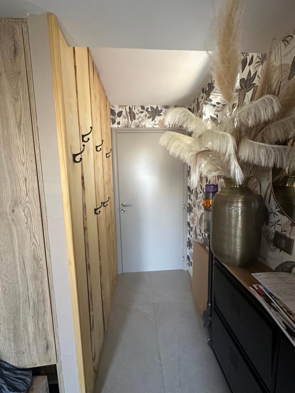Écrin Ostwald 2 private suites Free parking Apartment in Illkirch-Graffenstaden