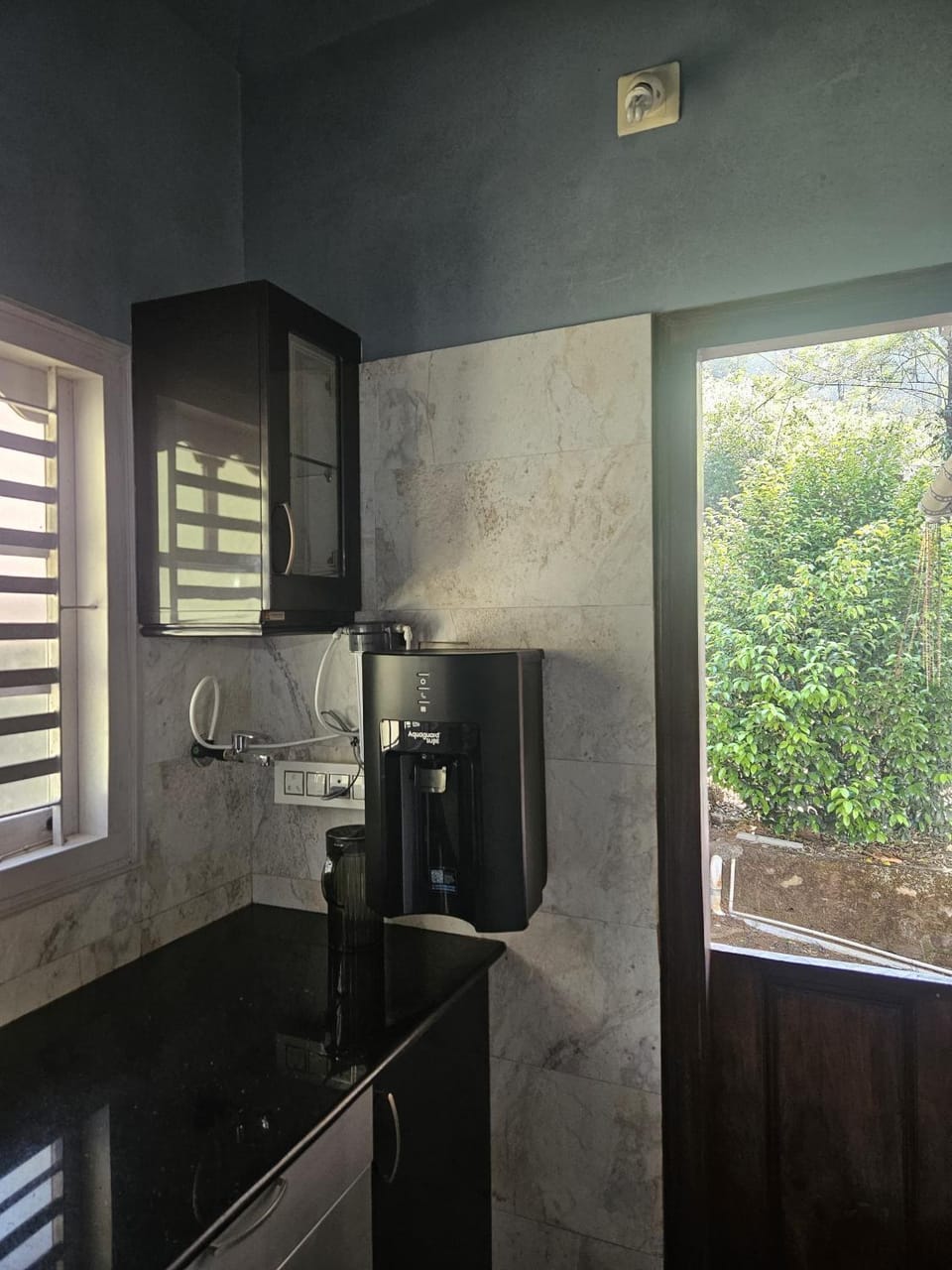 Serene Villa Villa in Kerala