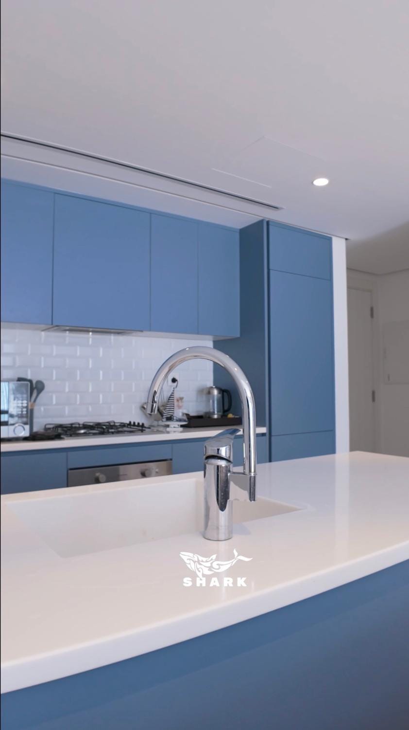 Ayla - Elegant Apartments Families only Apartment in Eilat