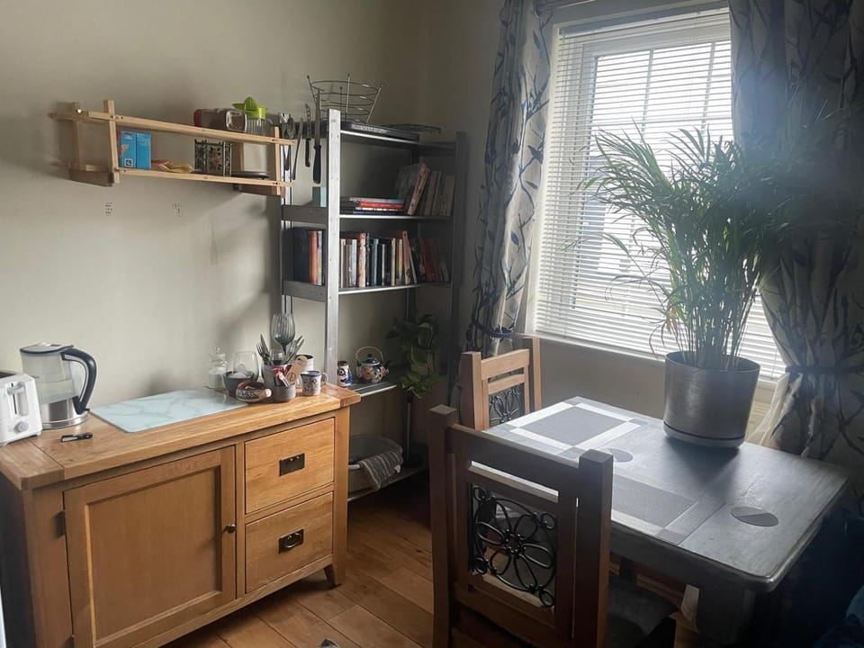 Fenland Gallery Bed and Breakfast in Whittlesey