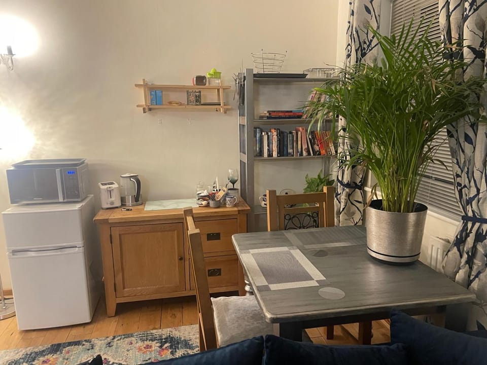 Fenland Gallery Bed and Breakfast in Whittlesey