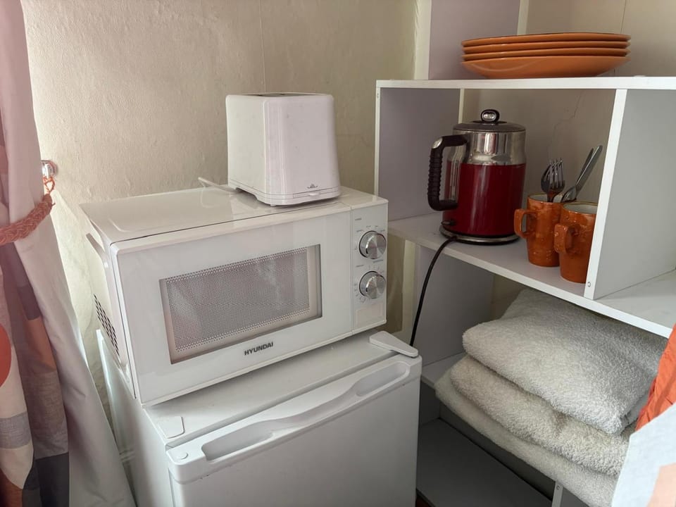 Fenland Gallery Bed and Breakfast in Whittlesey