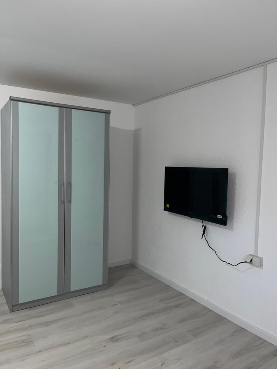 Ferienwohnung Fatlume No 1 Bed and Breakfast in Bad Honnef