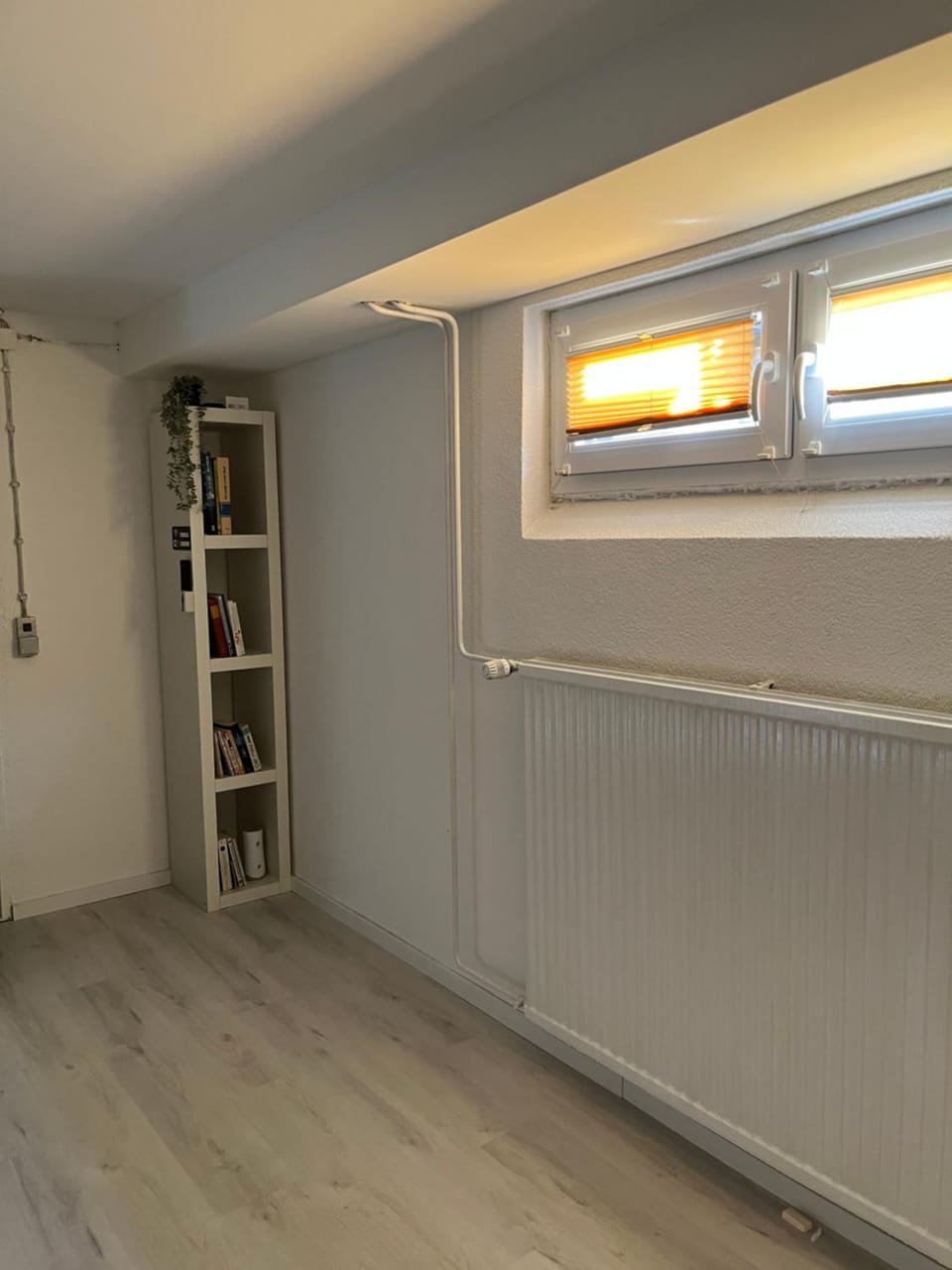 Ferienwohnung Fatlume No 1 Bed and Breakfast in Bad Honnef