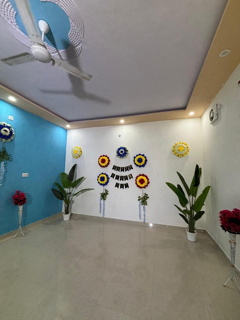 Shri Ji Guest House Bed and Breakfast in Uttar Pradesh