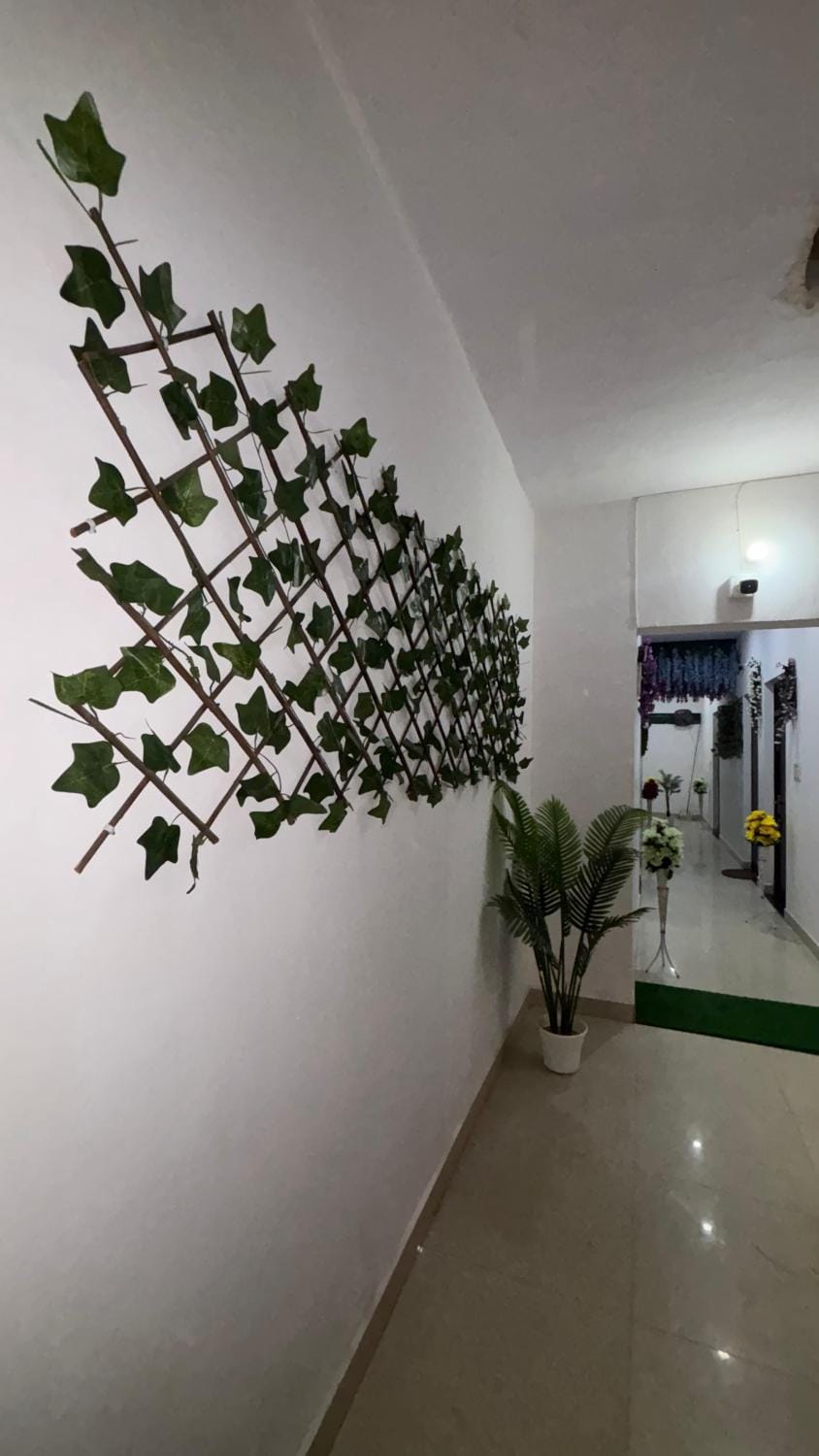 Shri Ji Guest House Bed and Breakfast in Uttar Pradesh