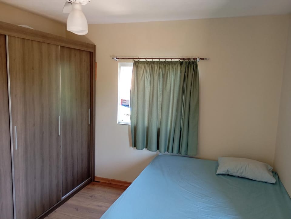 Casa floripa House in Florianopolis
