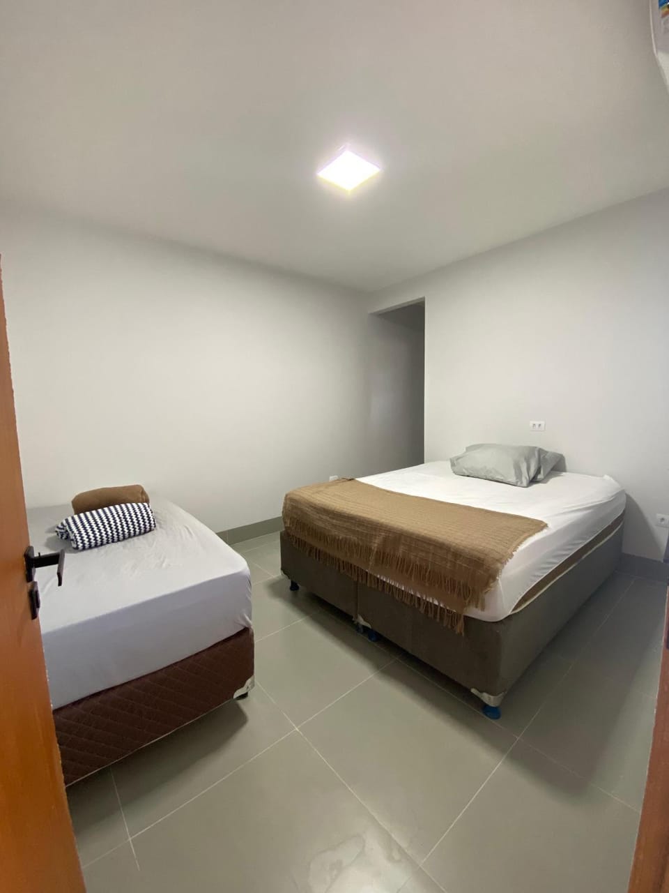 Casa com piscina praia do ervino House in State of Santa Catarina