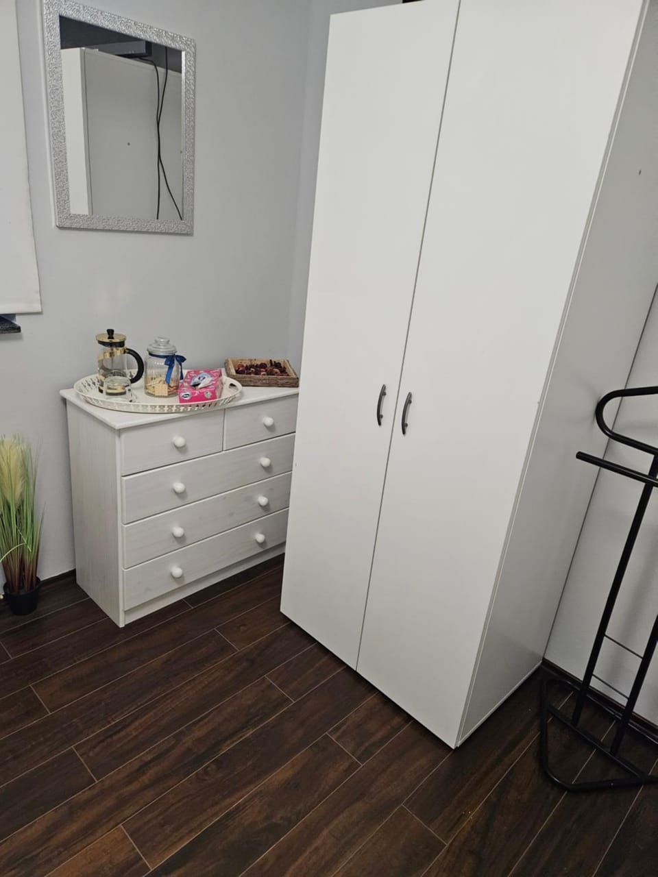 Luxus Apartman Vacation rental in Hungary
