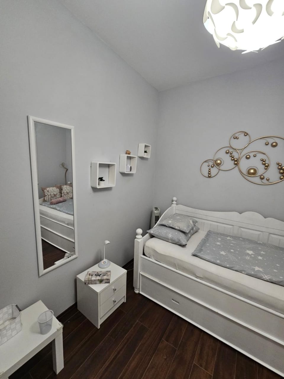 Luxus Apartman Vacation rental in Hungary