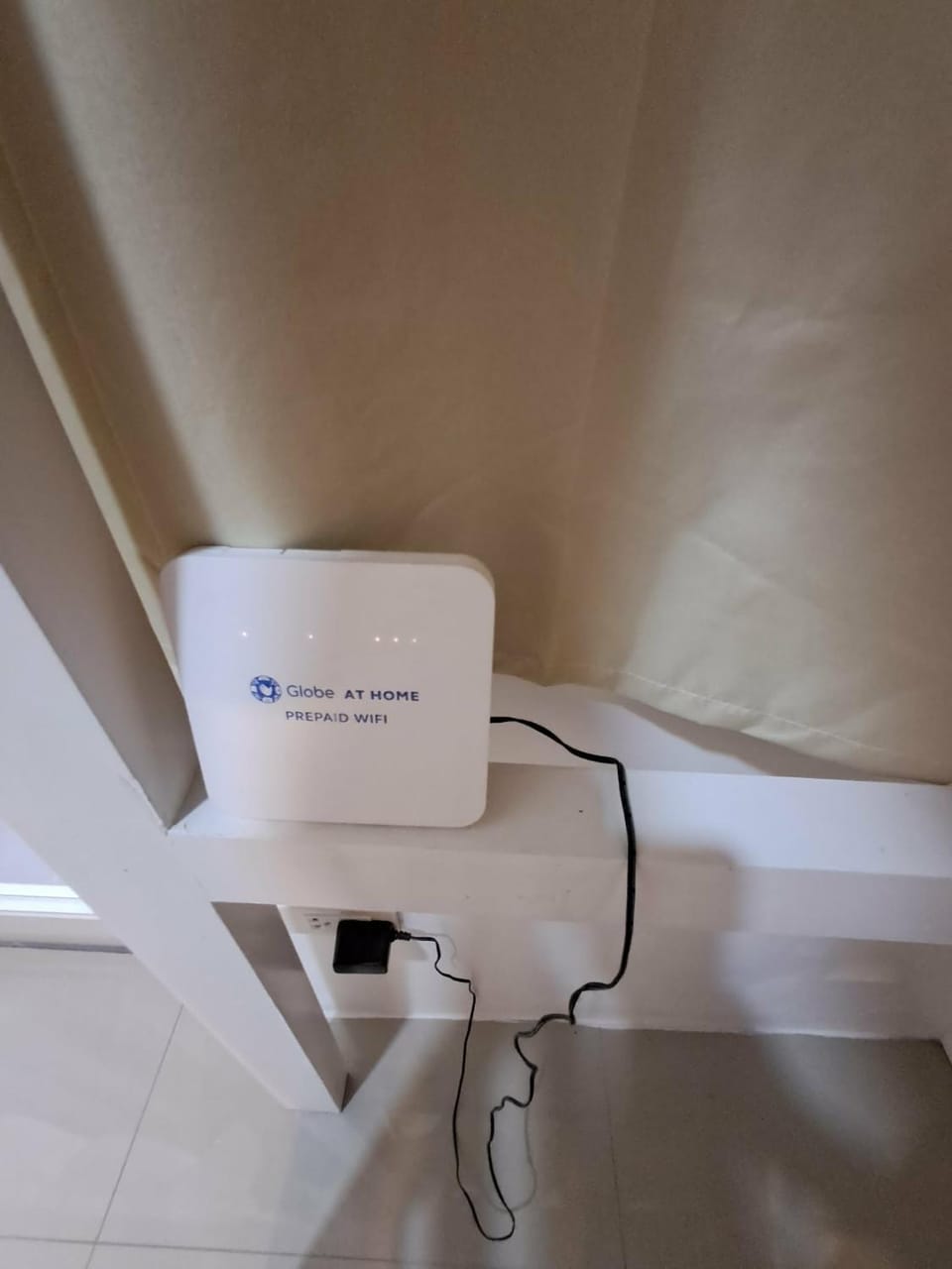 internet