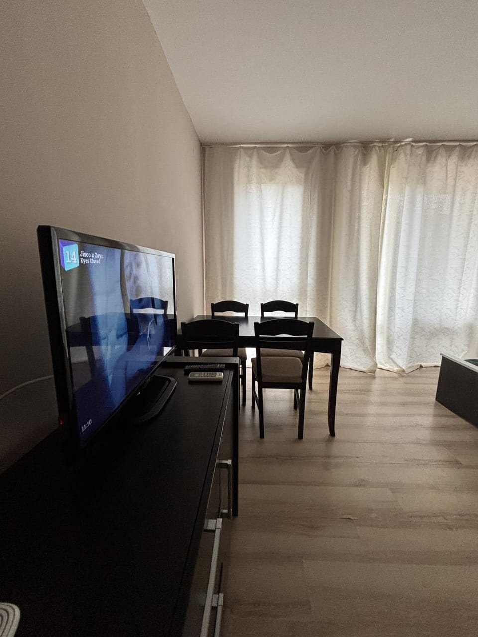 Amphora Palace Golden Sands Apartment in Varna