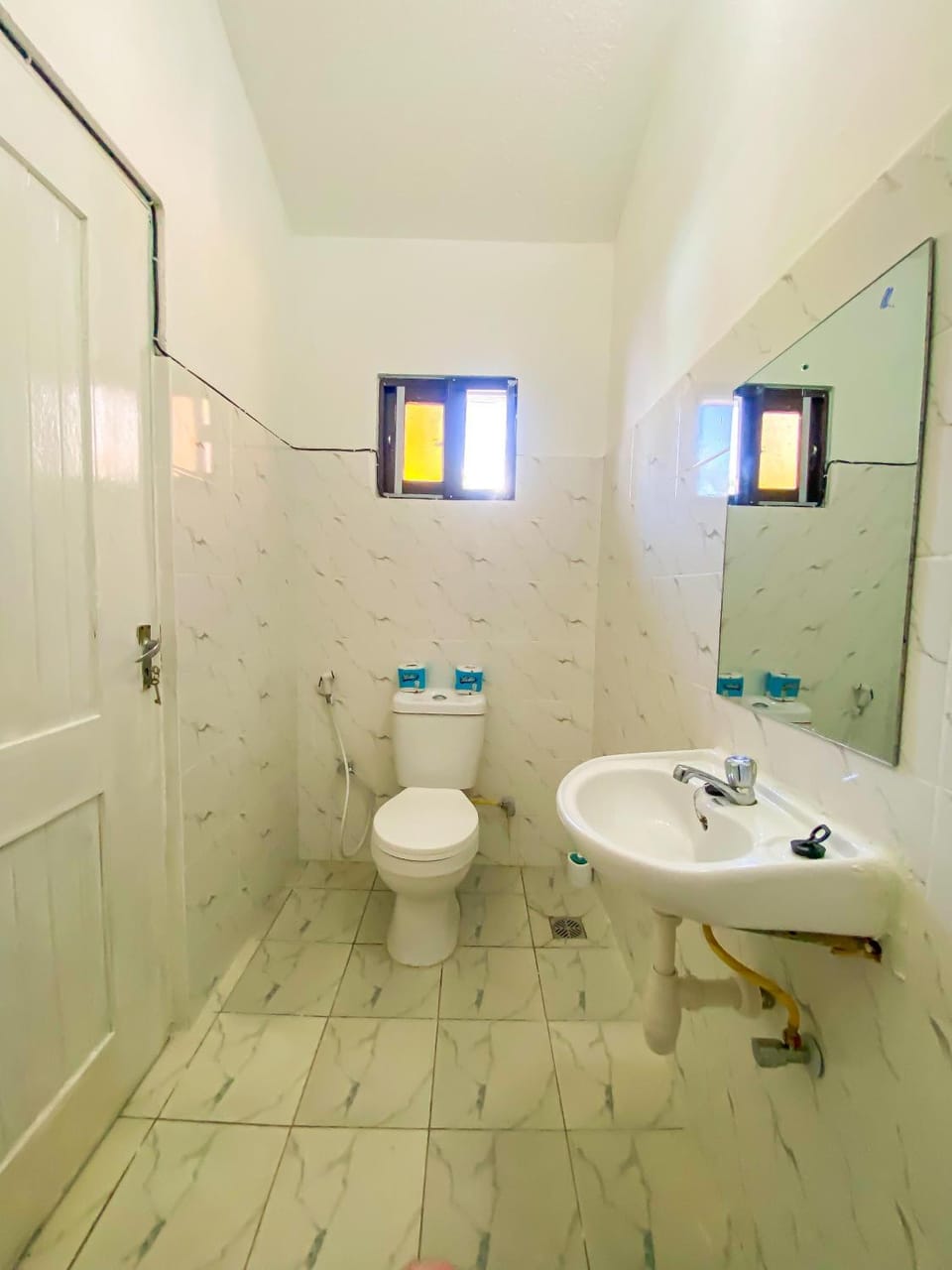 9 bedroom Villa Villa in Mombasa
