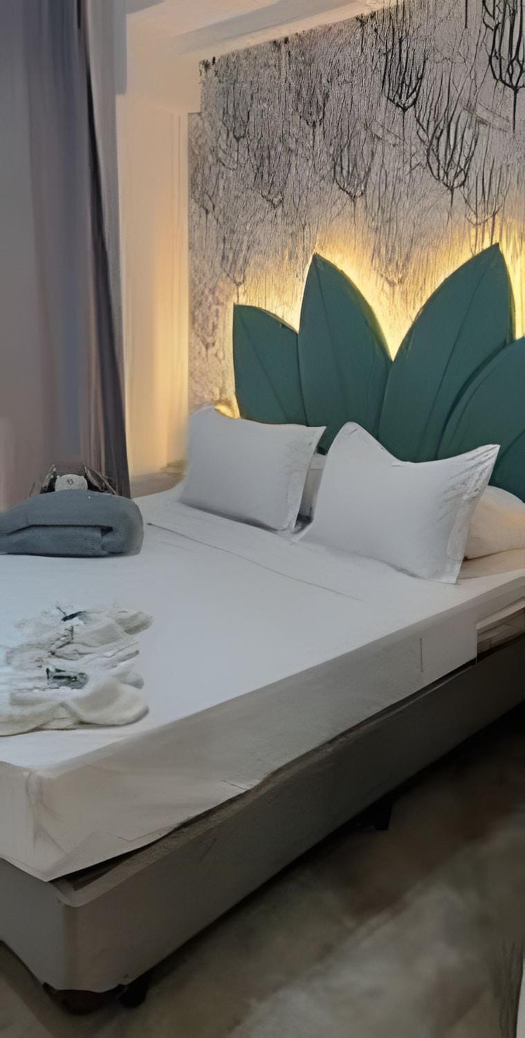 EL 1605 Apartamento inteiro ao lado do metrô Apartment in Sao Paulo City