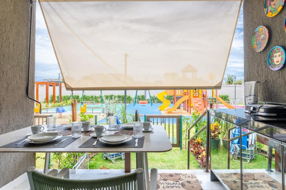 Patio, Natural landscape, Garden, View (from property/room), Balcony/Terrace