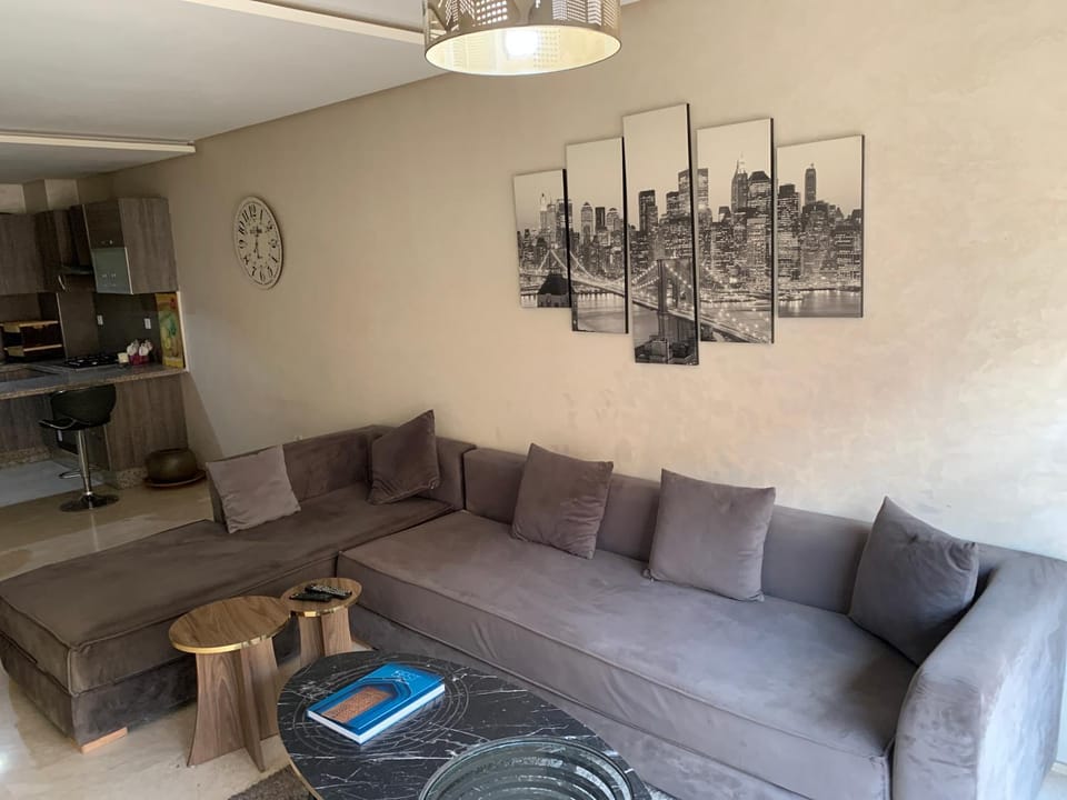 Communal lounge/ TV room, Seating area