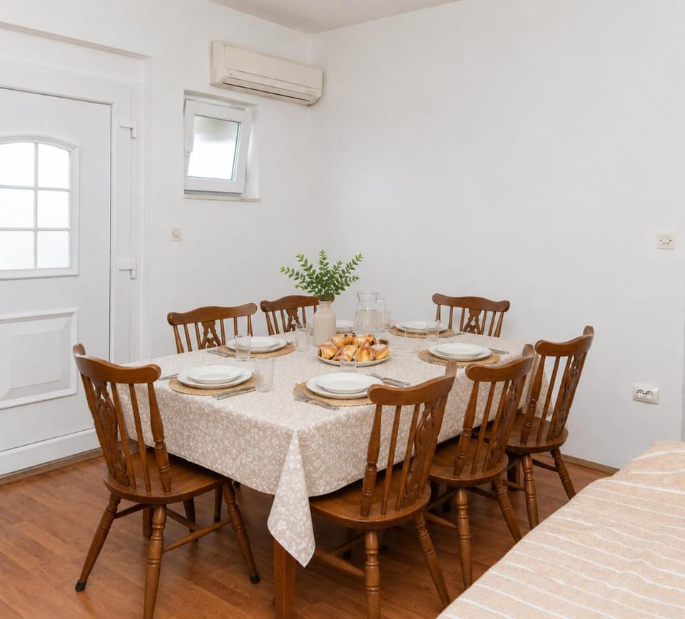 Belindas Place Apartment in Split-Dalmatia County