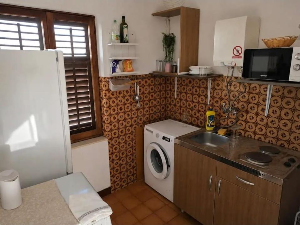Belindas Place Apartment in Split-Dalmatia County