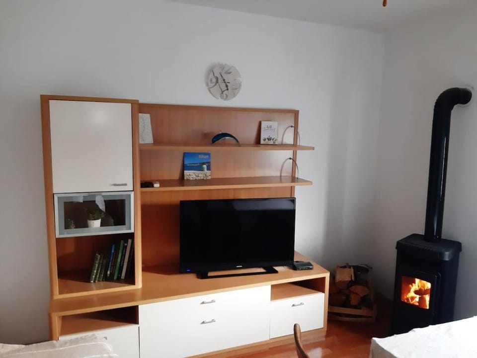 Belindas Place Apartment in Split-Dalmatia County