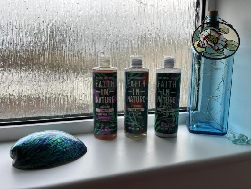 Retreat for Two Bed and Breakfast in Shepton Mallet