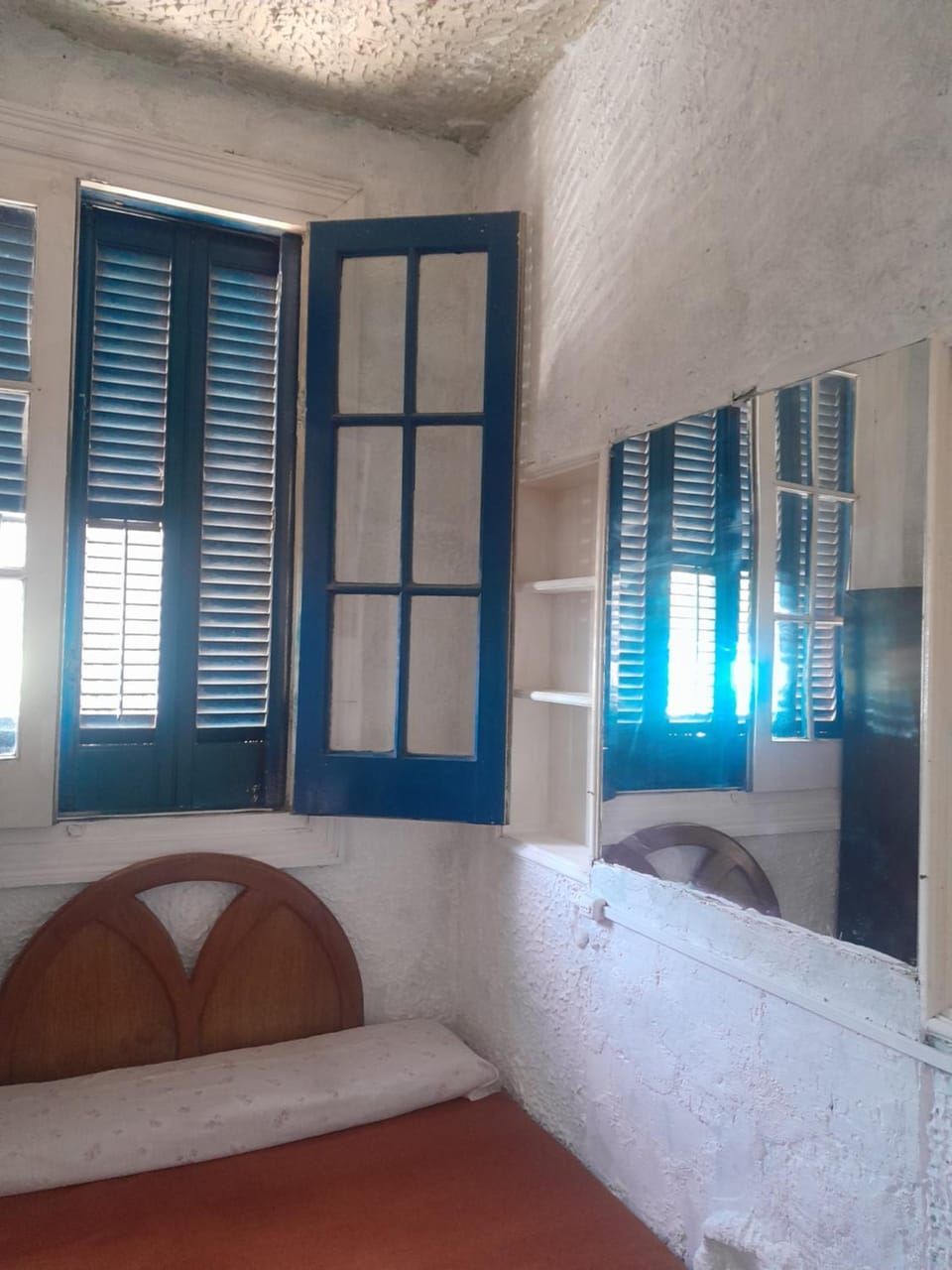 Canela Apartment hotel in Canelones Department, Uruguay