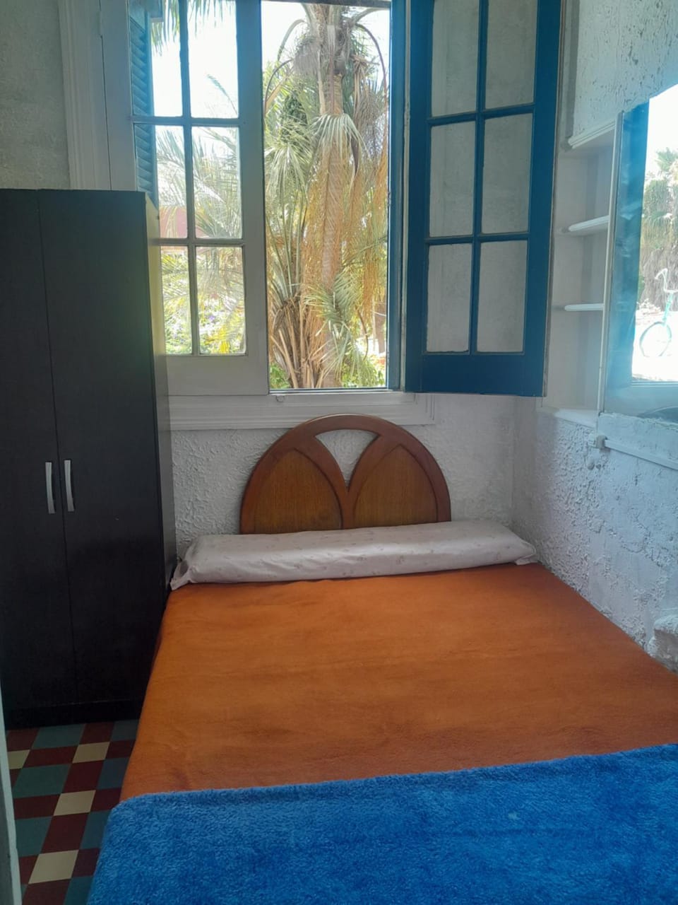 Canela Apartment hotel in Canelones Department, Uruguay