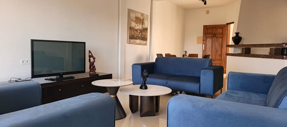 Communal lounge/ TV room, Living room, Lounge or bar, Seating area