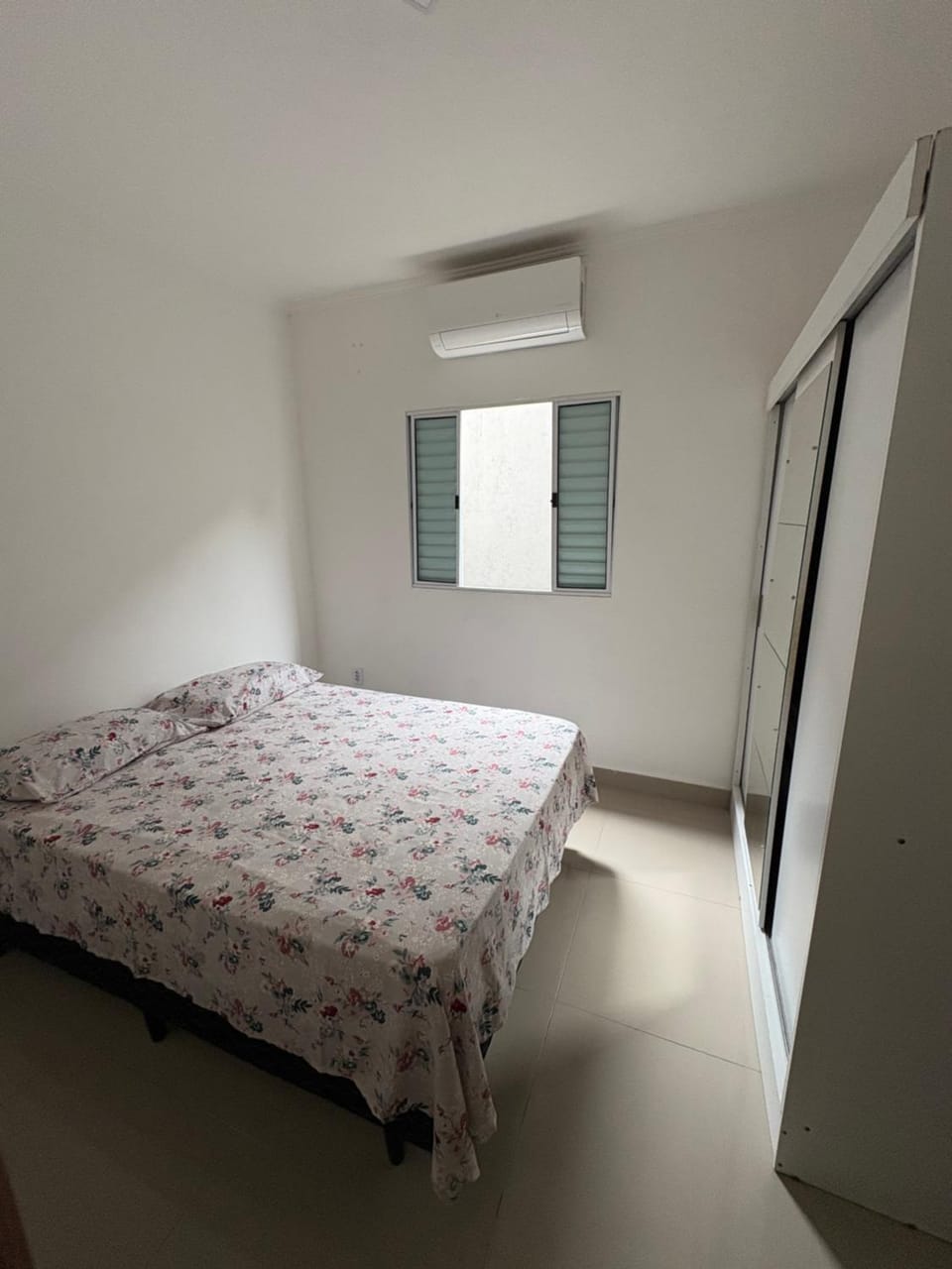 Residencial Fideles House in Ubatuba