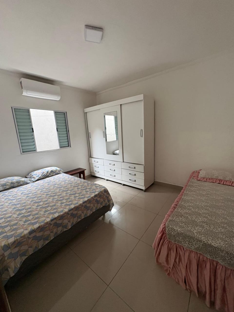 Residencial Fideles House in Ubatuba