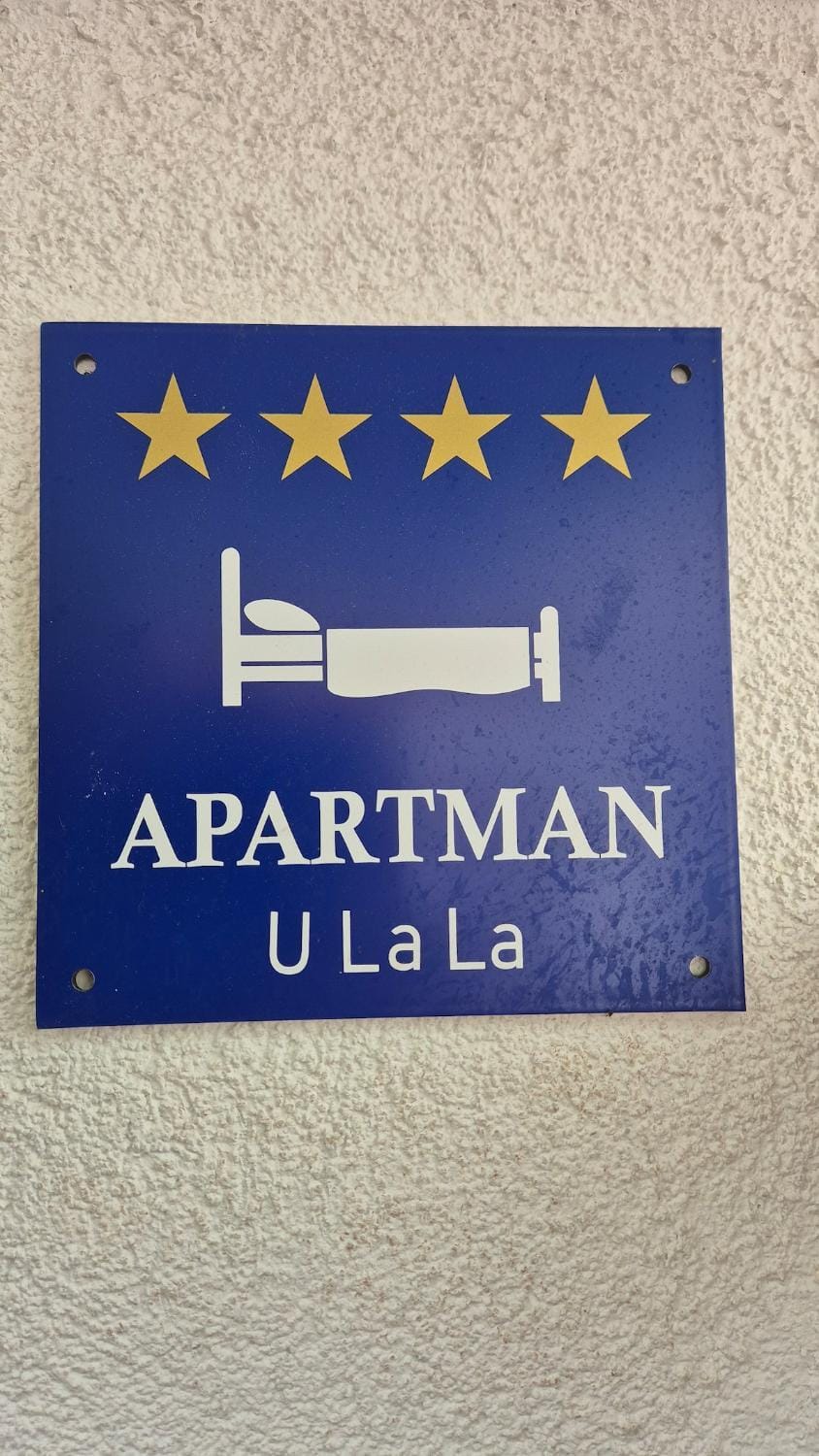 Property logo or sign, Logo/Certificate/Sign, Certificate/Award