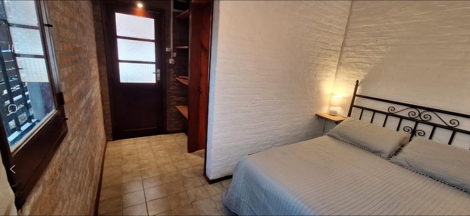 Casa comoda en La Paloma Apartment in La Paloma