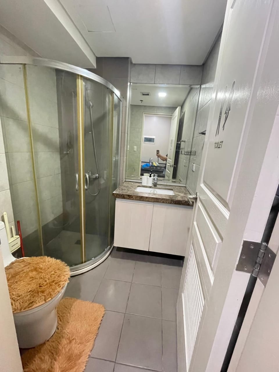D'Hauz 3 - Pet Friendly unit Apartment hotel in Pasay