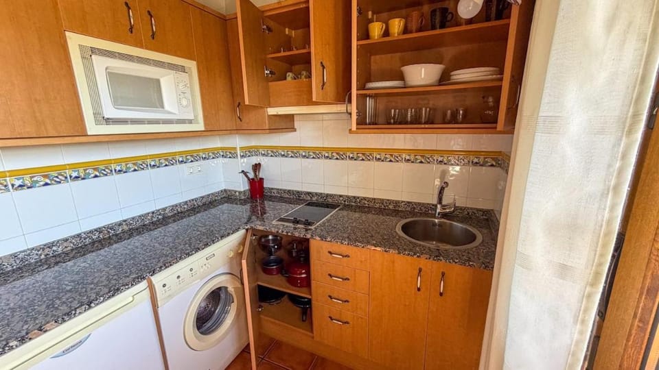 Apartamento Rural Sanvi C - Independent and Views Apartment in Western coast of Cantabria