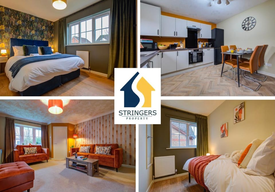 Bed, Kitchen or kitchenette, Living room, Photo of the whole room, Seating area, Bedroom